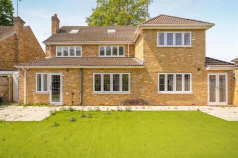 Property Image 13