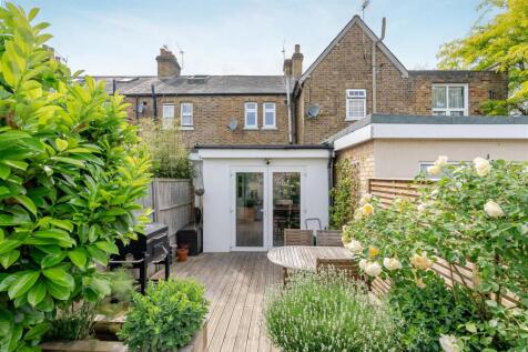Property Image 9