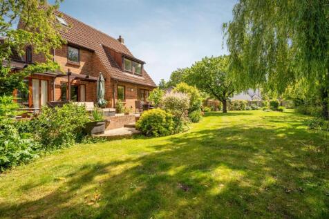 Property Image 15