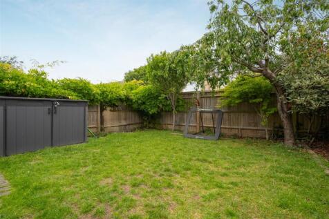 Property Image 8