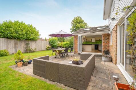 Property Image 8