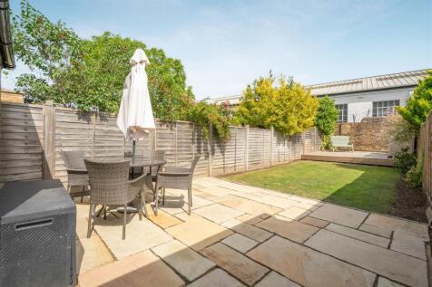 Property Image 9