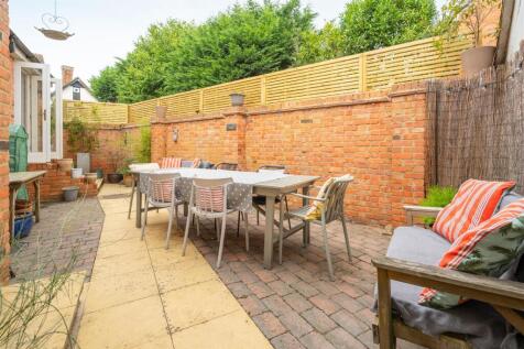 Property Image 11