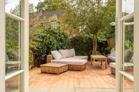 Property Image 13