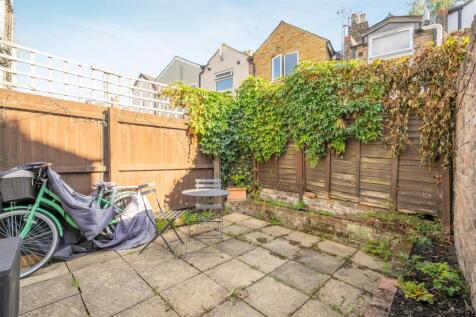 Property Image 7