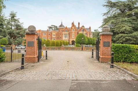 Property Image 17