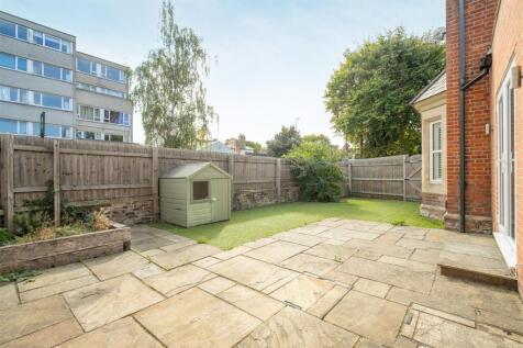 Property Image 14
