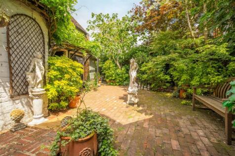 Property Image 12
