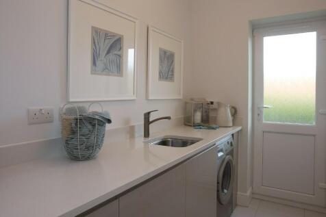 Show Home