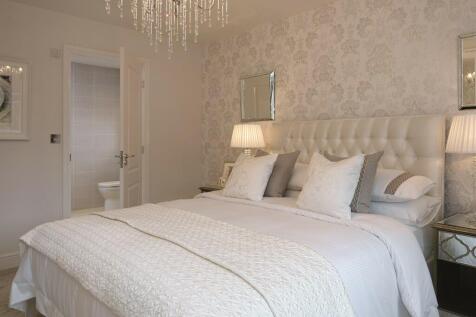Show Home