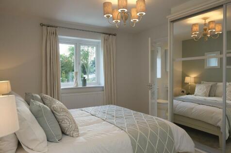 Show Home
