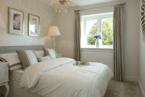 Show Home