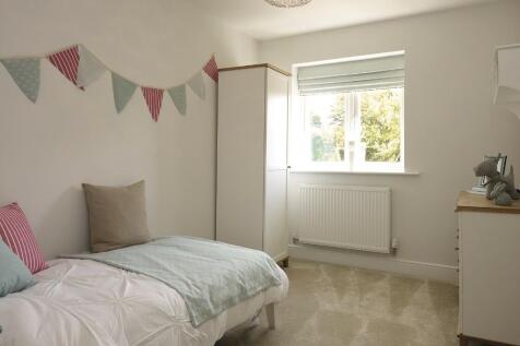 Show Home