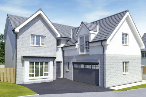 Lawthorn Lodge
