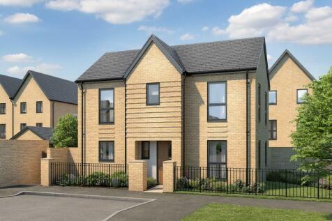 The Avebury CGI