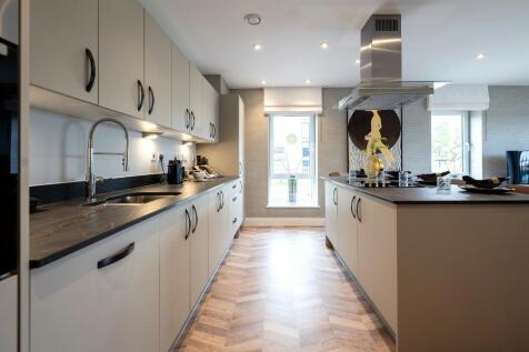 primary property image