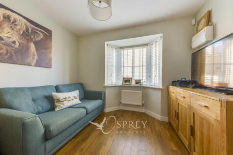 Study/Playroom