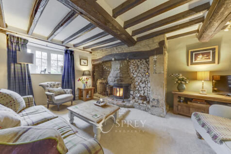 Living/ Dining Ro...