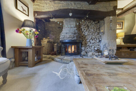 Living/ Dining Ro...