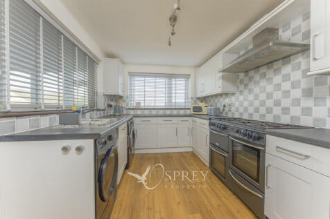 Kitchen/Dining Ro...