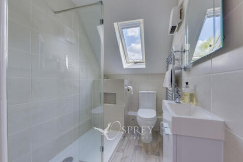 Annexe Ensuite