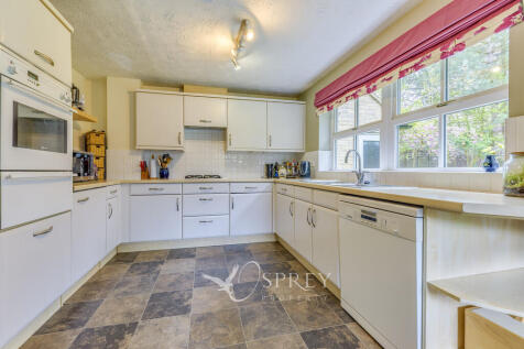Kitchen Dining Ro...