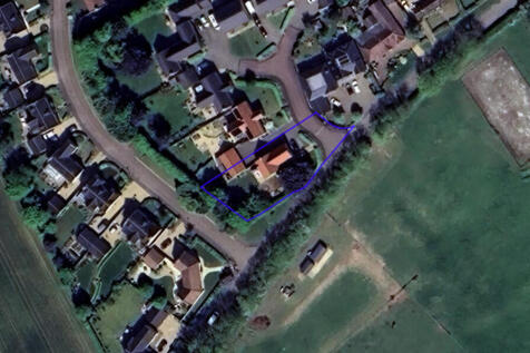 Plot Size 