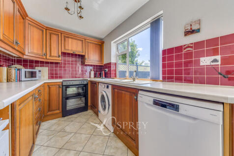 Kitchen/Dining Ro...
