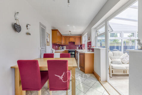 Kitchen/Dining Ro...