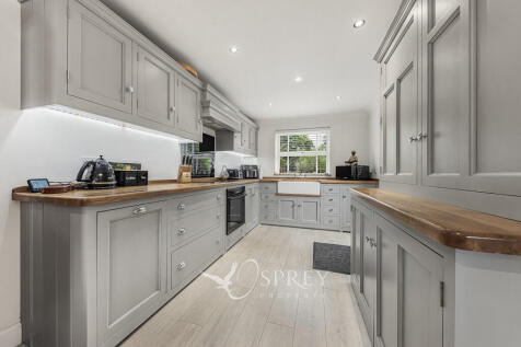 Kitchen/Dining Ro...