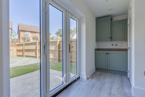 Kitchen/Dining Ro...