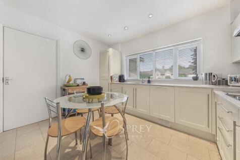 Kitchen Breakfast Ro