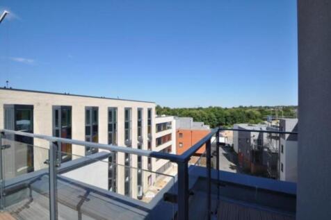 balcony 2