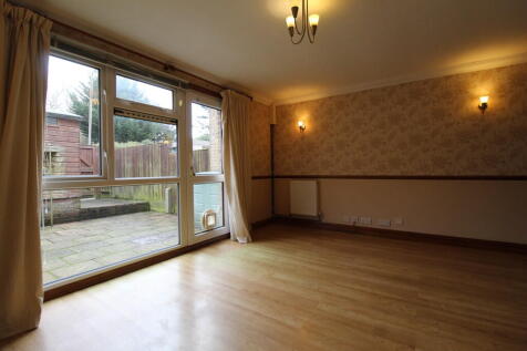 Living room 2