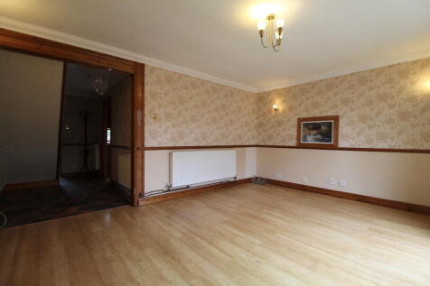 Living Room 3