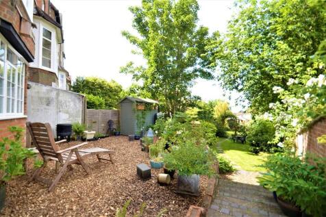 Property Image 13