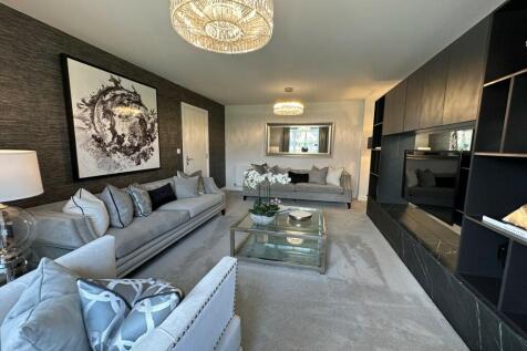 Example Lounge