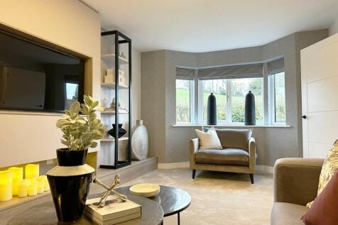 Example Lounge