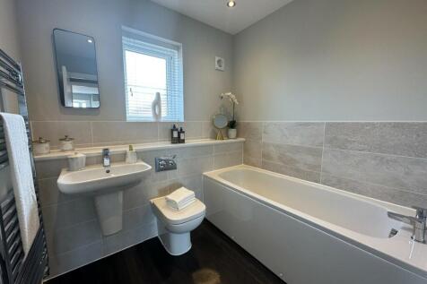 Example Bathroom