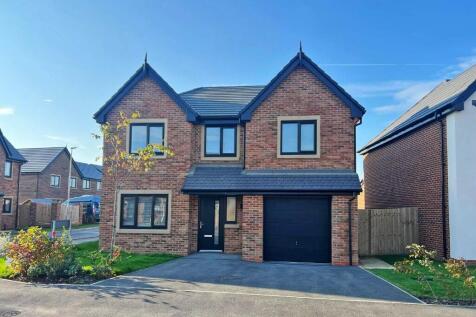 primary property image