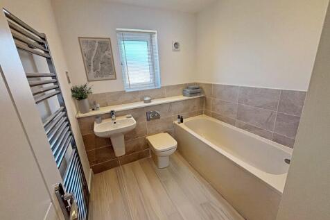 Example Bathroom
