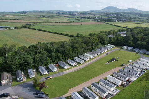 Aerial North.JPG