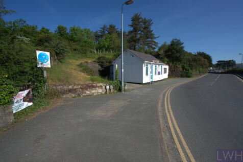 DSC02645