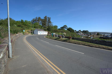 DSC02656