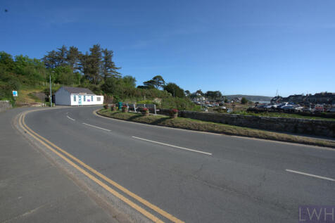 DSC02657