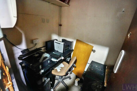 DSC04476.jpeg