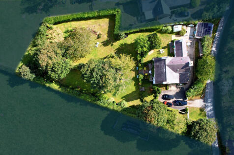 Plot View