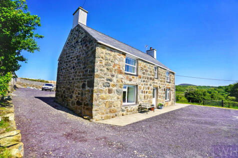 Stone Elevations
