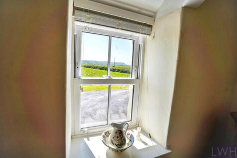 View Bedroom