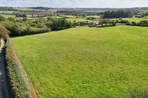 Field